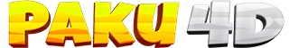 PAKU4D